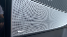 Hyundai IONIQ 6 168kW Ultimate 77kWh 4dr Auto Electric Saloon